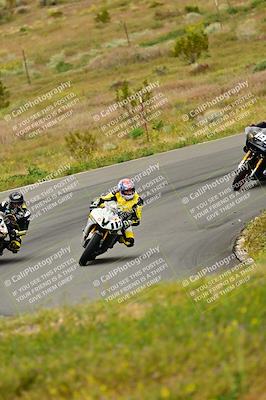 media/Apr-13-2024-Classic Track Day (Sat) [[9dd147332a]]/Group 1/Session 3 (Turns 5 and 6)/